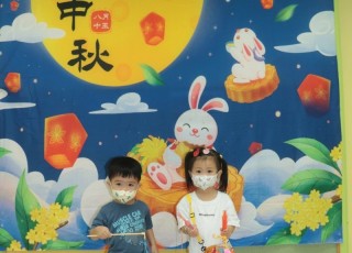 IMG_0865上N-1