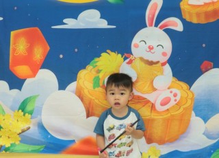 IMG_0914下N-1