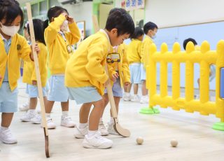 宣美中華文化活動照片-062-1