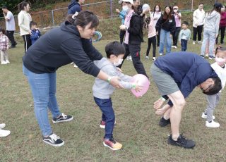 IMG_5819-1