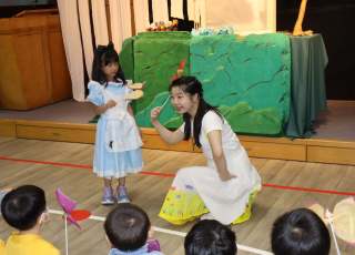 IMG_3060-min