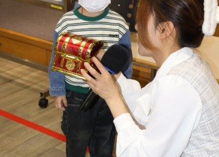 K2 及 K1故事分享日